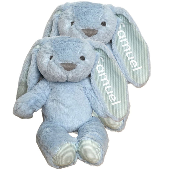 Personalised Twins Gift