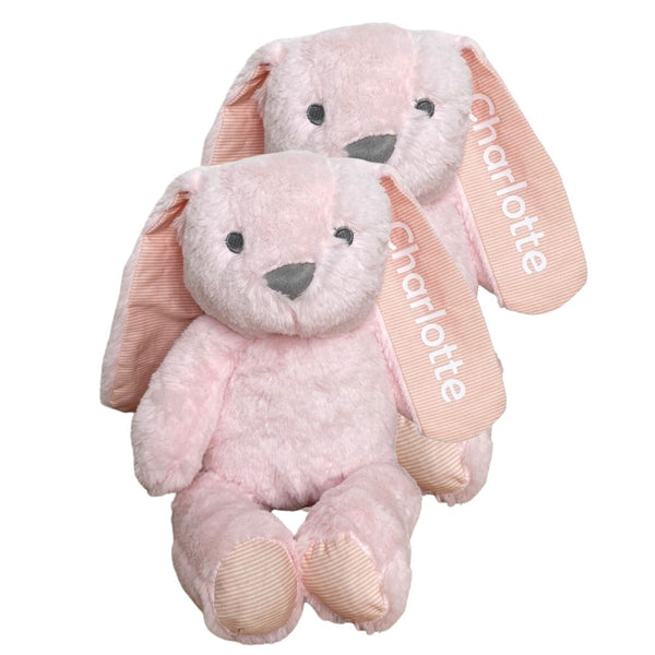 Personalised Twins Gift