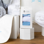 Precious Cargo Boy Baby Hamper