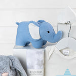 Precious Cargo Boy Baby Hamper