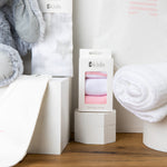 Precious Cargo Girl Baby Hamper