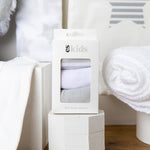 Precious Cargo Unisex Baby Hamper