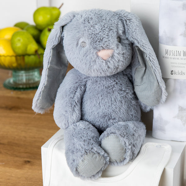 Precious Cargo Unisex Baby Hamper