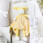 Twins Classic Unisex Baby Hamper