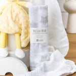 Twins Classic Unisex Baby Hamper