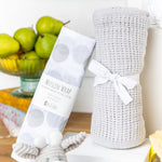 Twins Classic Unisex Baby Hamper